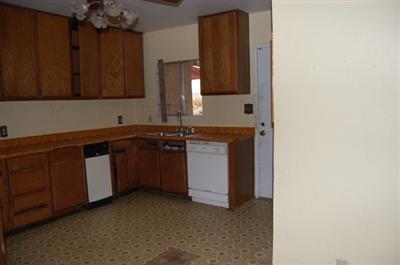 3160 W Byron Rd, Tracy, CA 95377 photo 6