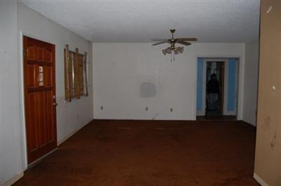 3160 W Byron Rd, Tracy, CA 95377 photo 3