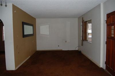 3160 W Byron Rd, Tracy, CA 95377 photo 2