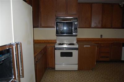 3160 W Byron Rd, Tracy, CA 95377 photo 5