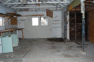 3160 W Byron Rd, Tracy, CA 95377 photo 10