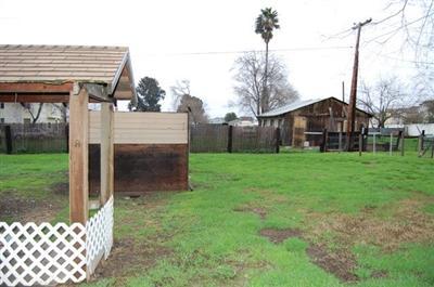 3160 W Byron Rd, Tracy, CA 95377 photo 8