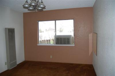 3160 W Byron Rd, Tracy, CA 95377 photo 4