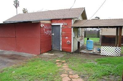 3160 W Byron Rd, Tracy, CA 95377 photo 7