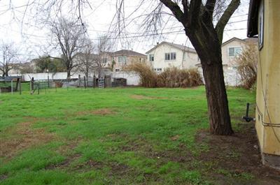 3160 W Byron Rd, Tracy, CA 95377 photo 9
