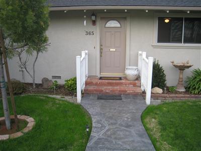 365 North Ave, Turlock, CA 95382 photo 4