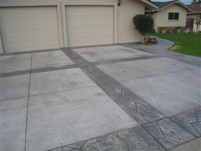 365 North Ave, Turlock, CA 95382 photo 3