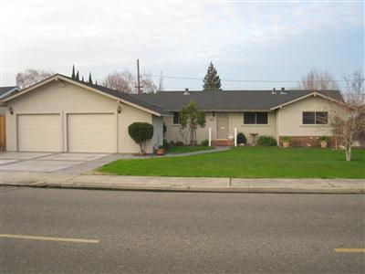 365 North Ave, Turlock, CA 95382 photo 1