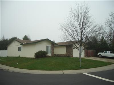 6005 Arcadia Ave, Loomis, CA 95650 photo 2