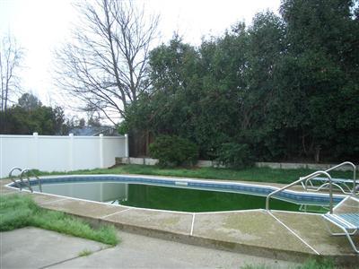 6005 Arcadia Ave, Loomis, CA 95650 photo 7
