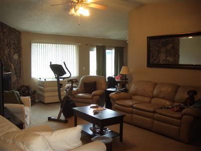 6005 Arcadia Ave, Loomis, CA 95650 photo 3