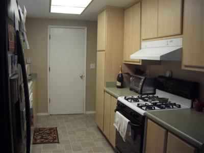 6005 Arcadia Ave, Loomis, CA 95650 photo 4