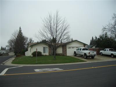 6005 Arcadia Ave, Loomis, CA 95650 photo 9
