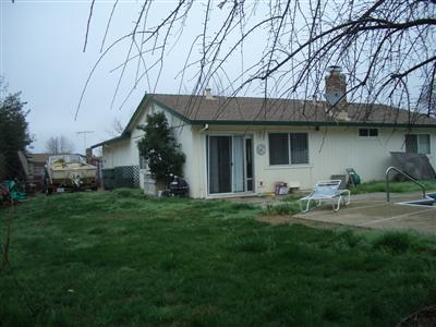 6005 Arcadia Ave, Loomis, CA 95650 photo 8