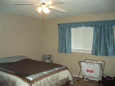 6005 Arcadia Ave, Loomis, CA 95650 photo 5