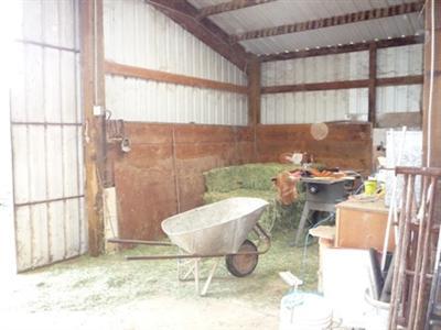 3302 E Calimyrna Rd, Acampo, CA 95220 photo 10