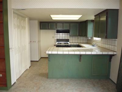 3302 E Calimyrna Rd, Acampo, CA 95220 photo 2