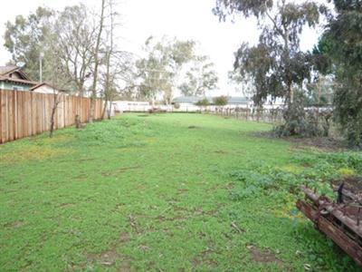 3302 E Calimyrna Rd, Acampo, CA 95220 photo 9