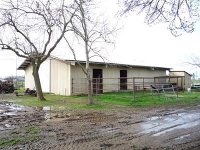 3302 E Calimyrna Rd, Acampo, CA 95220 photo 12