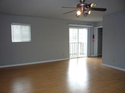 3302 E Calimyrna Rd, Acampo, CA 95220 photo 6