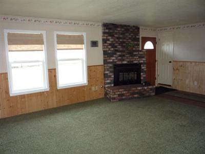 3302 E Calimyrna Rd, Acampo, CA 95220 photo 4