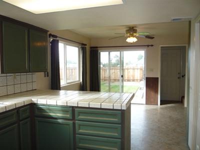 3302 E Calimyrna Rd, Acampo, CA 95220 photo 3