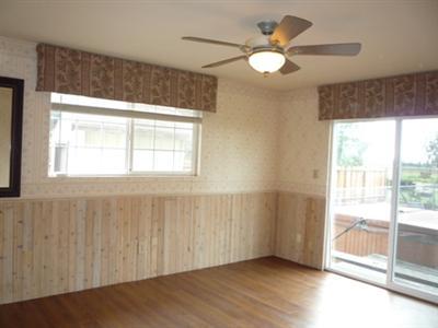 3302 E Calimyrna Rd, Acampo, CA 95220 photo 5