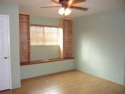 3302 E Calimyrna Rd, Acampo, CA 95220 photo 7