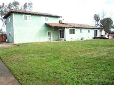 3302 E Calimyrna Rd, Acampo, CA 95220 photo 11