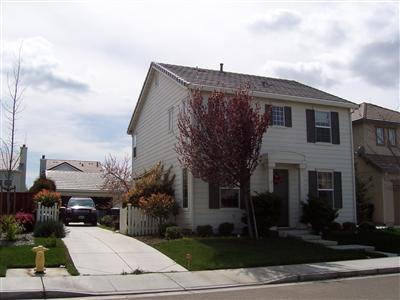 2732 Merchant Ct, Tracy, CA 95377 photo 6