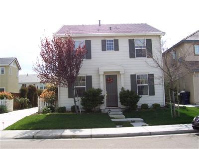 2732 Merchant Ct, Tracy, CA 95377 photo 2