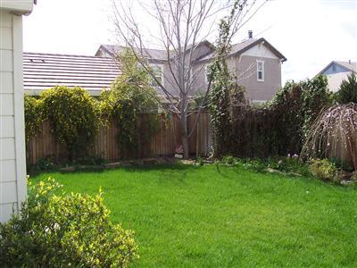 2732 Merchant Ct, Tracy, CA 95377 photo 5