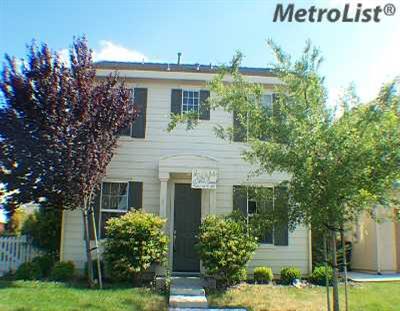 2732 Merchant Ct, Tracy, CA 95377 photo 1