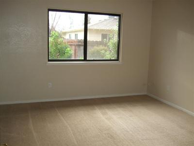 3419 M St, Merced, CA 95348 photo 4