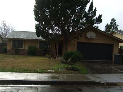 3419 M St, Merced, CA 95348 photo 1