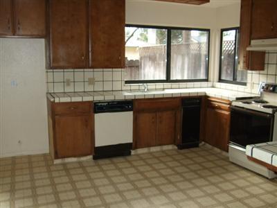 3419 M St, Merced, CA 95348 photo 2