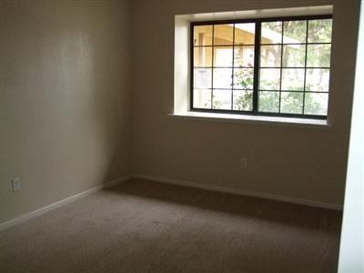 3419 M St, Merced, CA 95348 photo 5