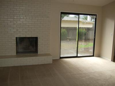 3419 M St, Merced, CA 95348 photo 3