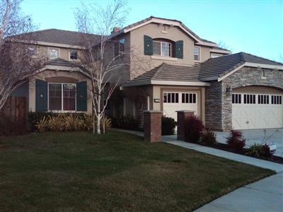 1628 Carl Ln, Ripon, CA 95366 photo 1