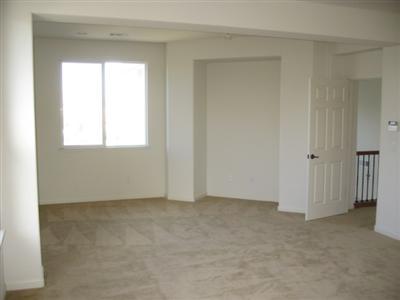 551 New Well Ct, Lathrop, CA 95330 photo 6