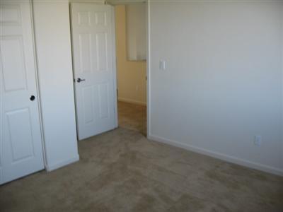551 New Well Ct, Lathrop, CA 95330 photo 10