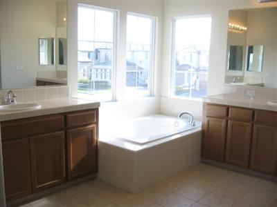 551 New Well Ct, Lathrop, CA 95330 photo 7