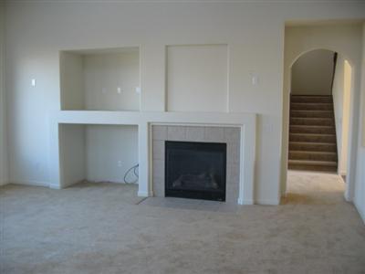 551 New Well Ct, Lathrop, CA 95330 photo 5