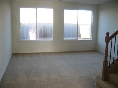 551 New Well Ct, Lathrop, CA 95330 photo 2