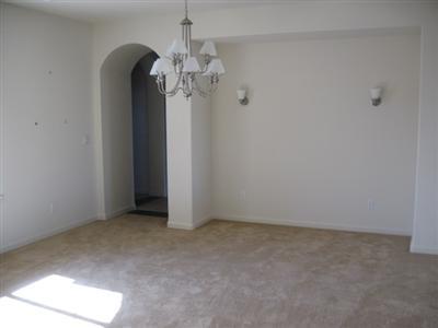 551 New Well Ct, Lathrop, CA 95330 photo 3