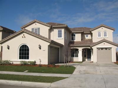 551 New Well Ct, Lathrop, CA 95330 photo 1