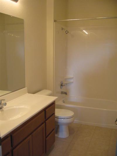 551 New Well Ct, Lathrop, CA 95330 photo 9
