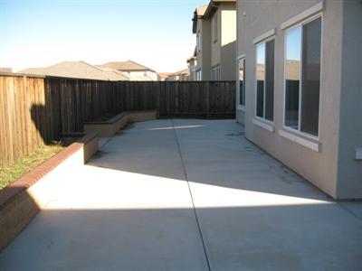 551 New Well Ct, Lathrop, CA 95330 photo 12