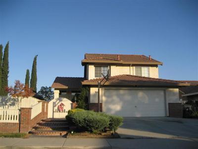 1440 Andrew St, Tracy, CA 95376 photo 1