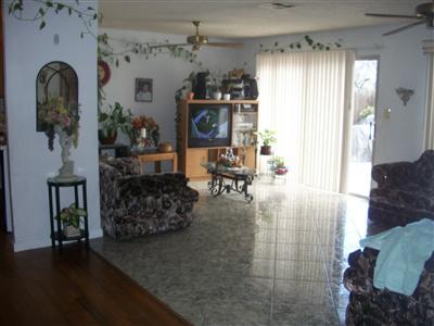1350 Standridge Ct, Tracy, CA 95376 photo 1